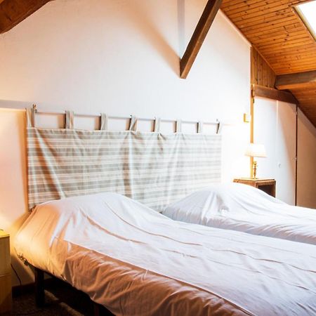 Le gîte campagnard à 10 min de Poitiers Migné-Auxances Extérieur photo