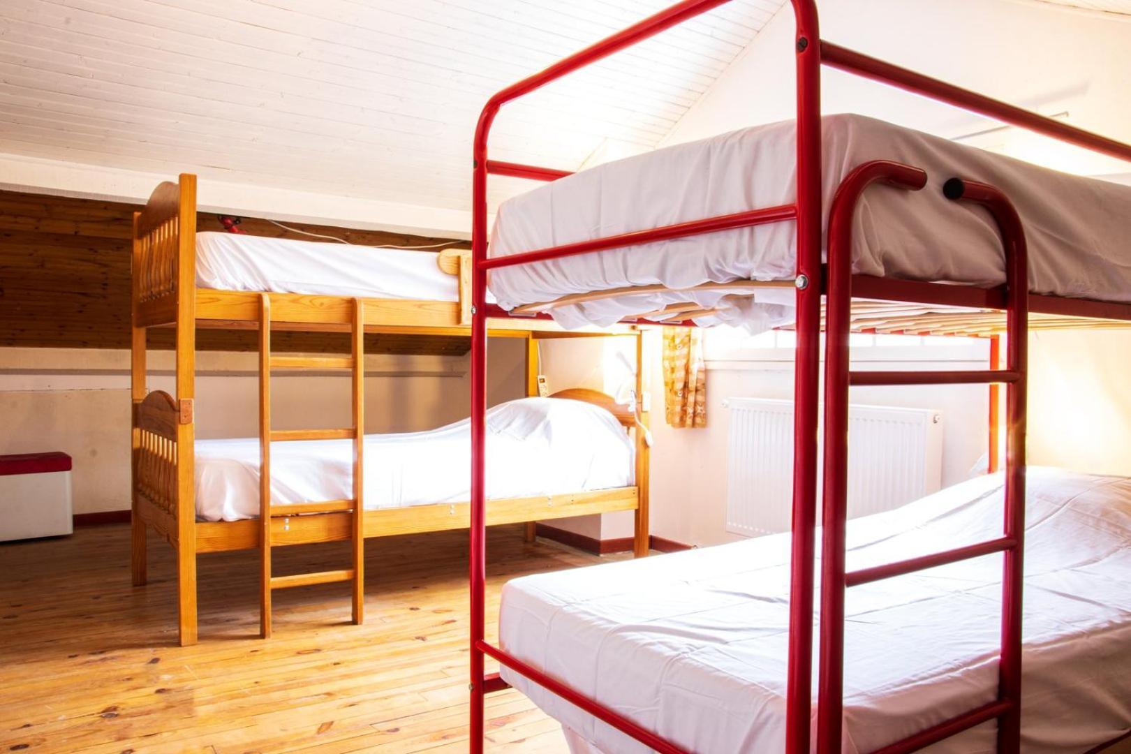 Le gîte campagnard à 10 min de Poitiers Migné-Auxances Extérieur photo