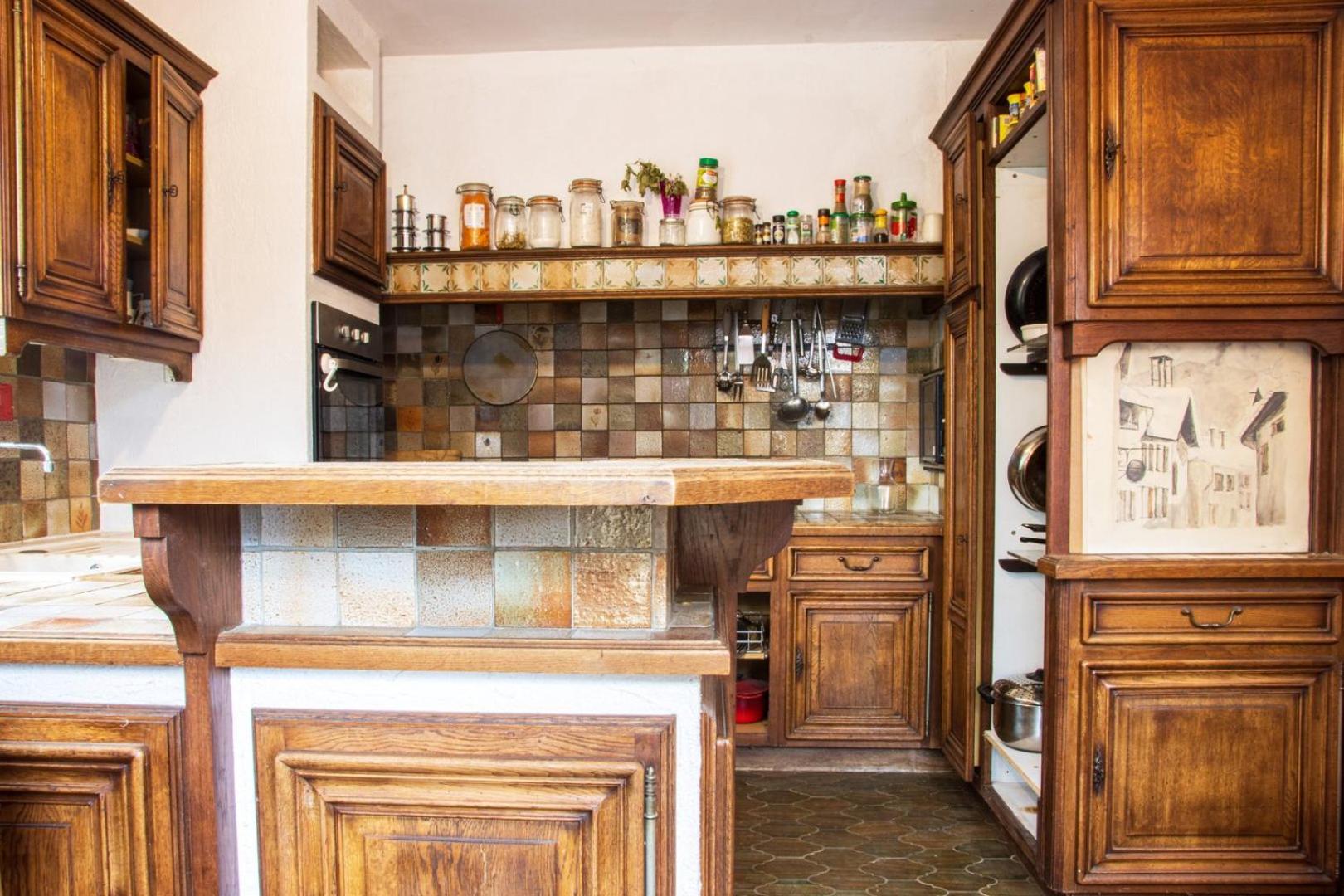 Le gîte campagnard à 10 min de Poitiers Migné-Auxances Extérieur photo